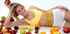 7 здравословни хранителни комбинации